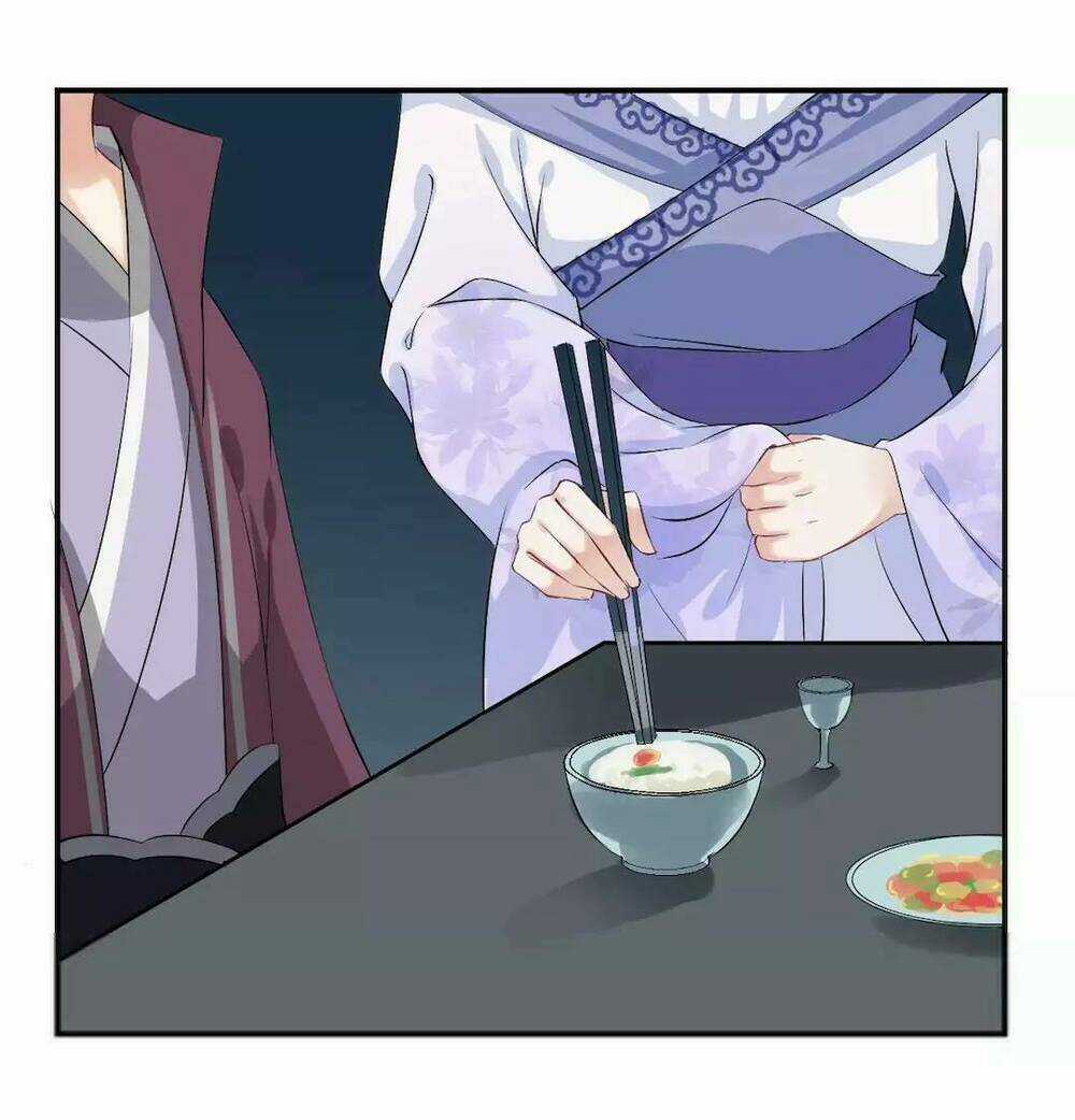 Bồng Sơn Viễn - Chapter 24 - Trang 23