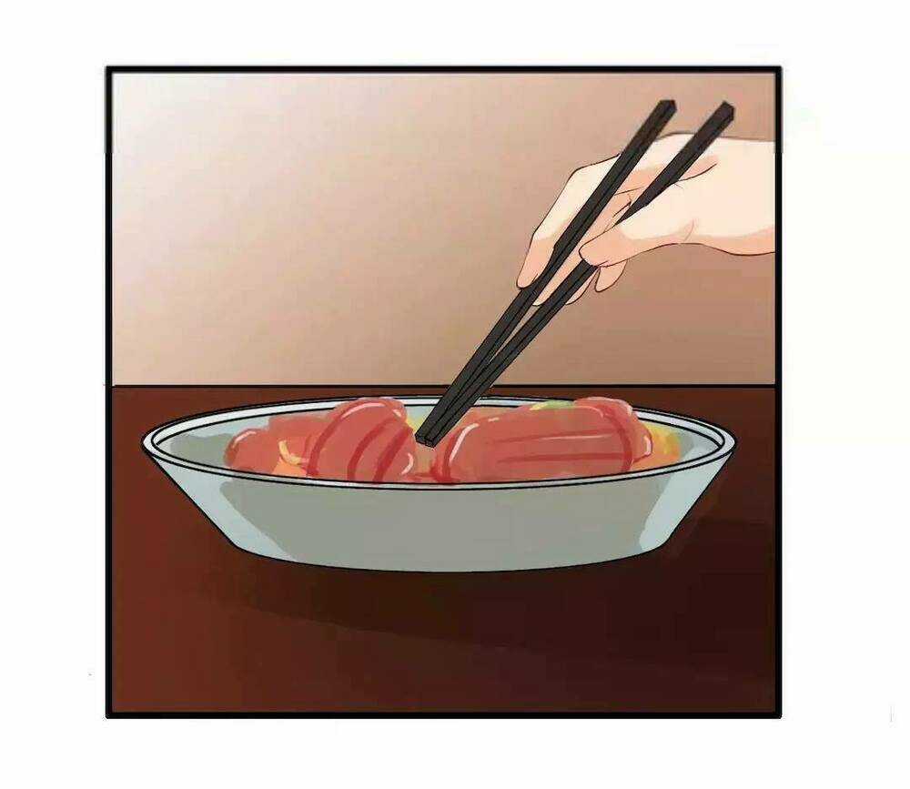 Bồng Sơn Viễn - Chapter 24 - Trang 4