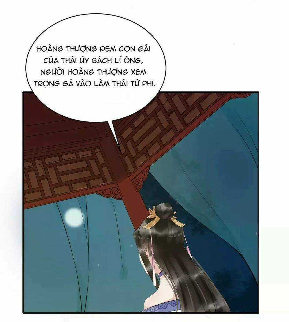 Bồng Sơn Viễn - Chapter 24 - Trang 44