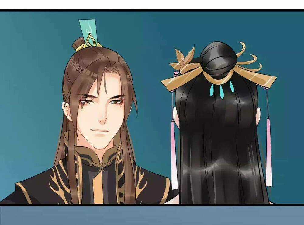 Bồng Sơn Viễn - Chapter 25 - Trang 14