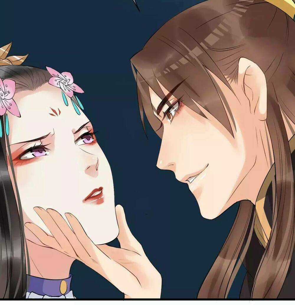 Bồng Sơn Viễn - Chapter 25 - Trang 16