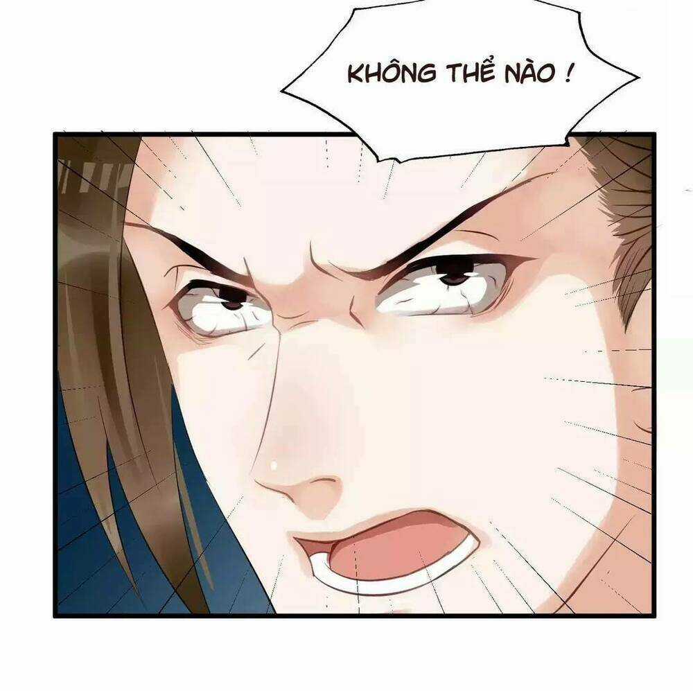 Bồng Sơn Viễn - Chapter 25 - Trang 28