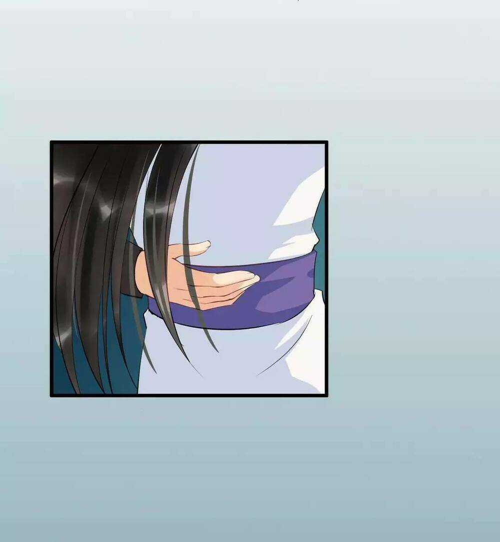 Bồng Sơn Viễn - Chapter 25 - Trang 33