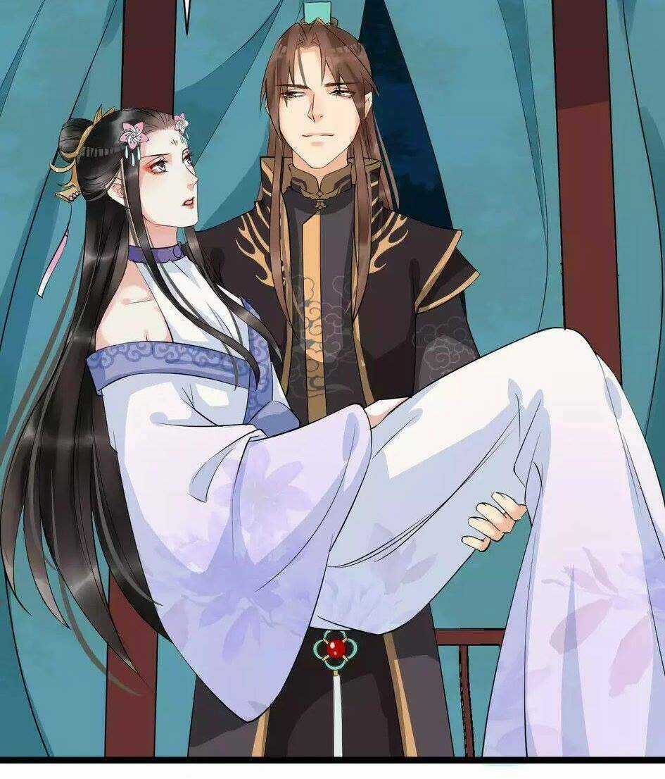 Bồng Sơn Viễn - Chapter 25 - Trang 36