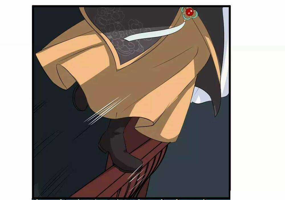 Bồng Sơn Viễn - Chapter 25 - Trang 37