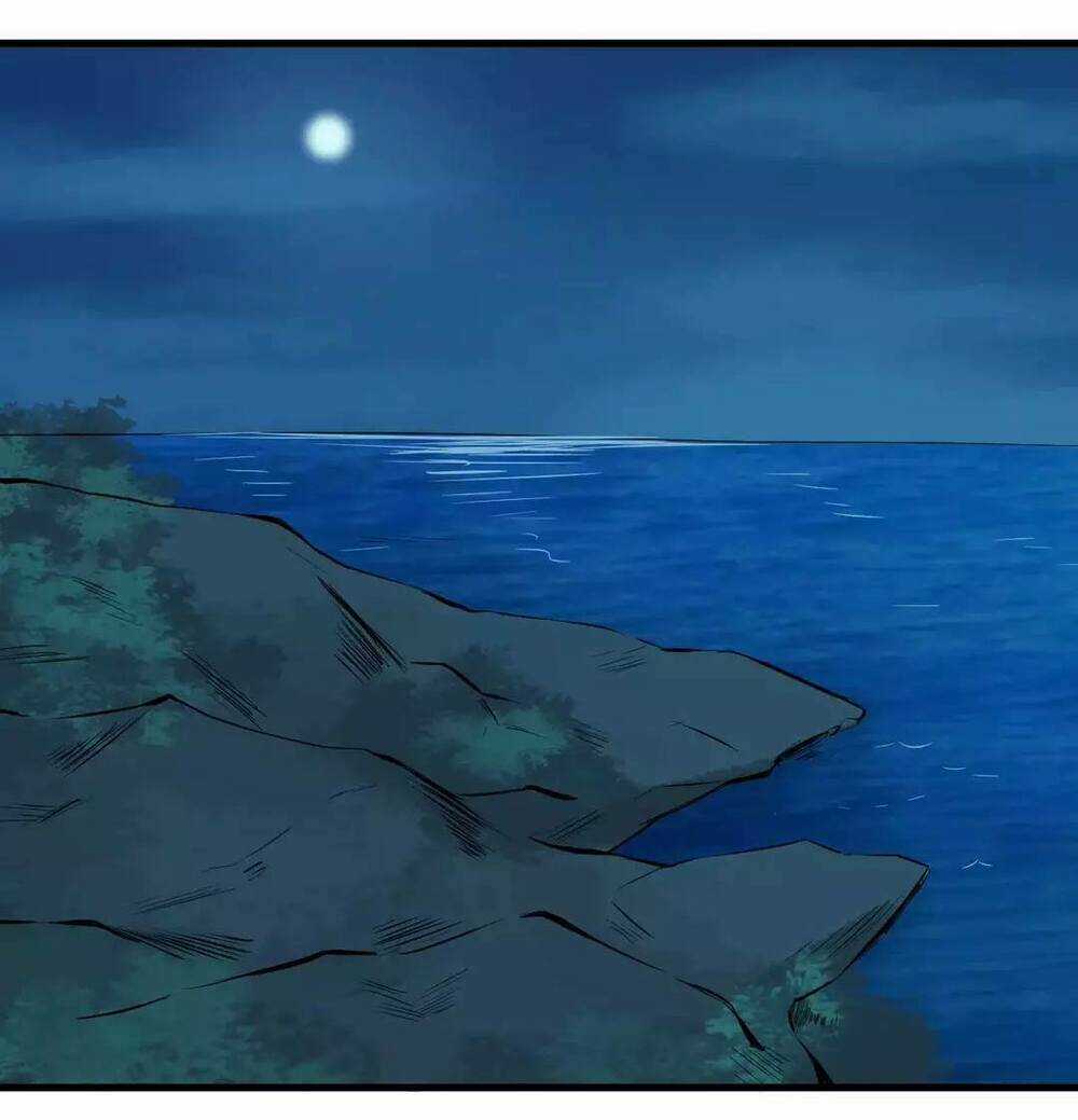 Bồng Sơn Viễn - Chapter 25 - Trang 40