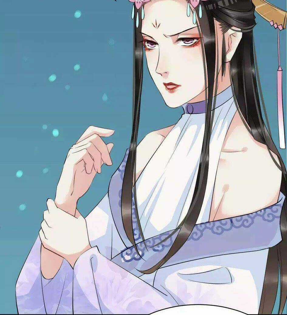 Bồng Sơn Viễn - Chapter 25 - Trang 48