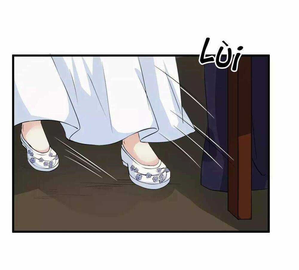 Bồng Sơn Viễn - Chapter 25 - Trang 6