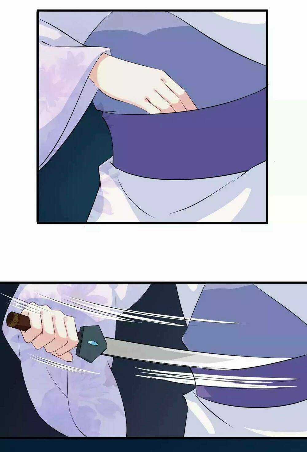 Bồng Sơn Viễn - Chapter 25 - Trang 60