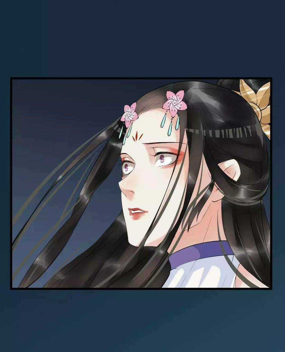 Bồng Sơn Viễn - Chapter 25 - Trang 69