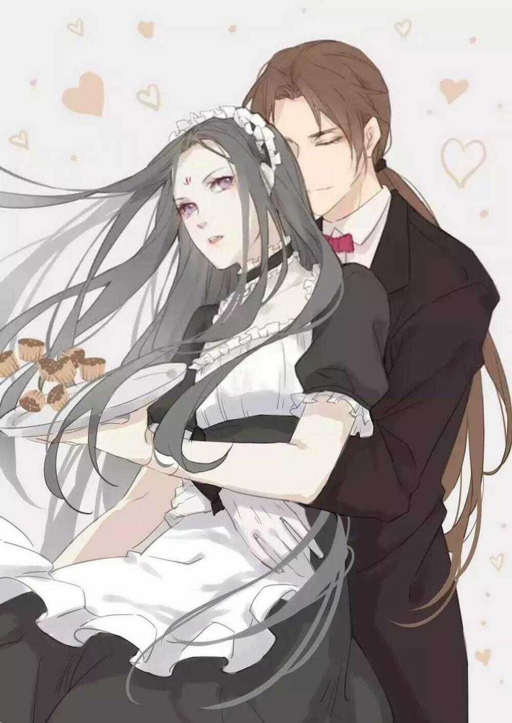 Bồng Sơn Viễn - Chapter 25 - Trang 71