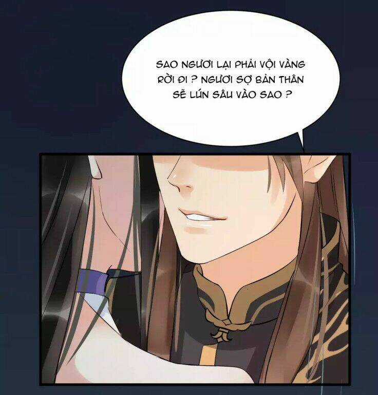 Bồng Sơn Viễn - Chapter 26 - Trang 22