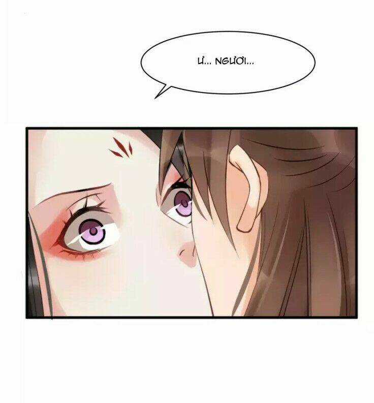 Bồng Sơn Viễn - Chapter 26 - Trang 31