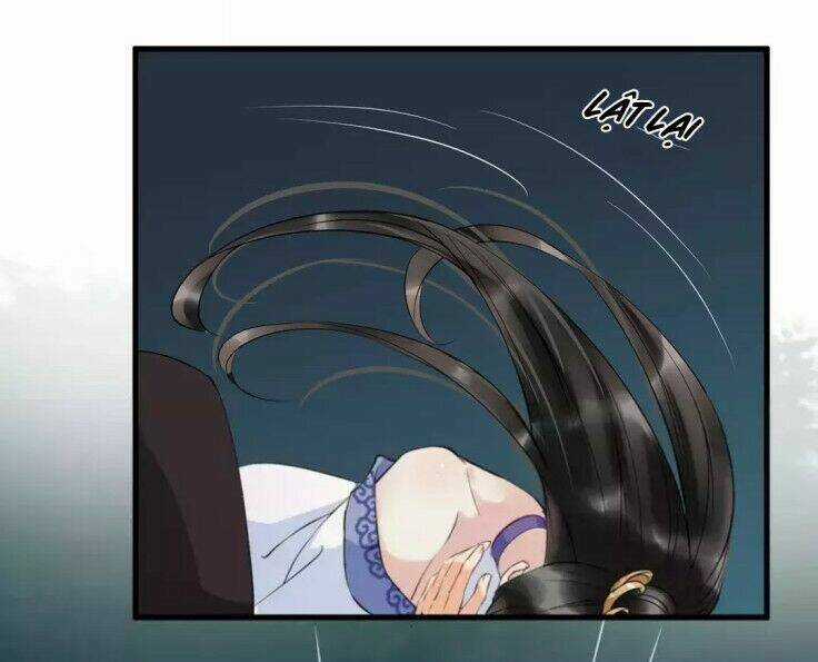 Bồng Sơn Viễn - Chapter 26 - Trang 37