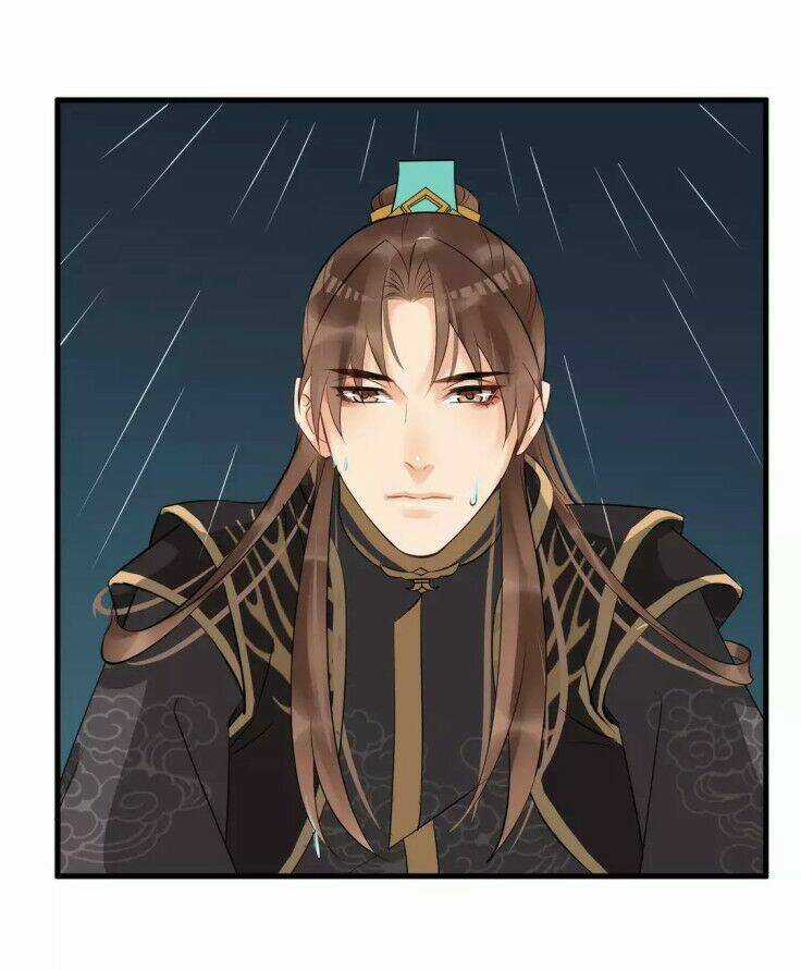 Bồng Sơn Viễn - Chapter 26 - Trang 39