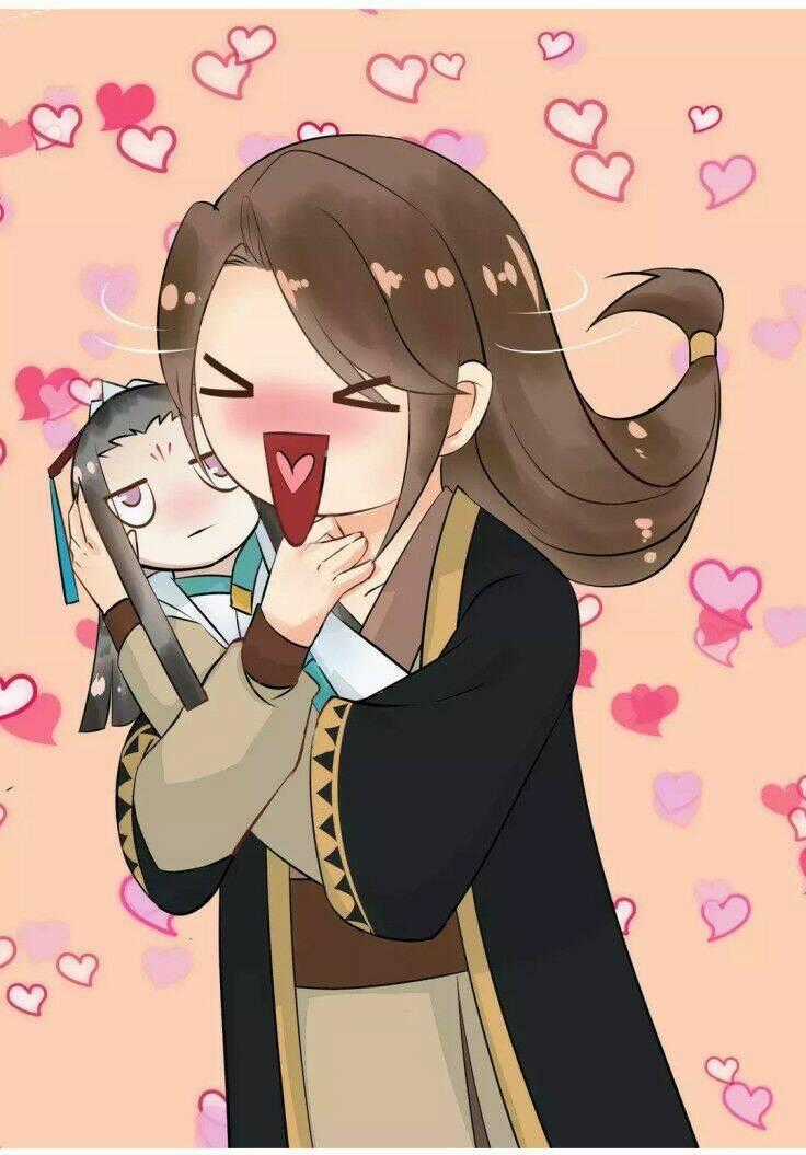 Bồng Sơn Viễn - Chapter 26 - Trang 42