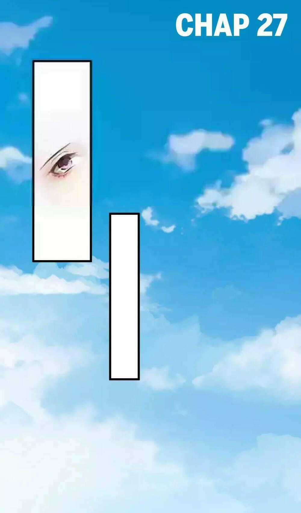 Bồng Sơn Viễn - Chapter 27 - Trang 1