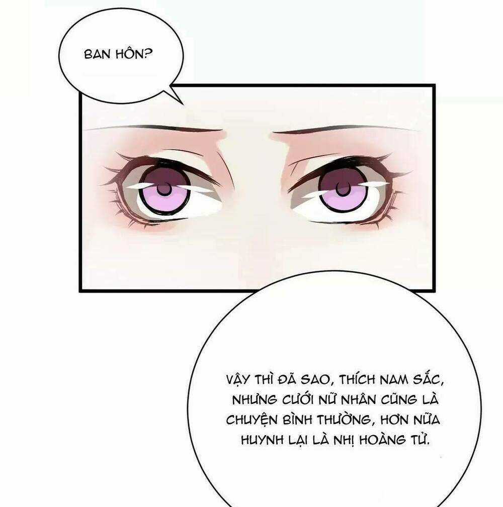 Bồng Sơn Viễn - Chapter 27 - Trang 27