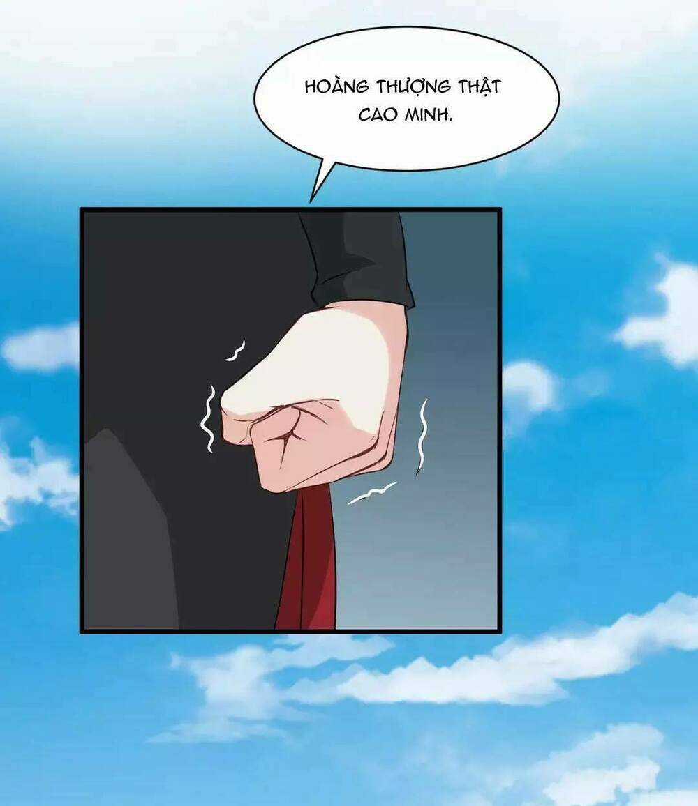 Bồng Sơn Viễn - Chapter 27 - Trang 32