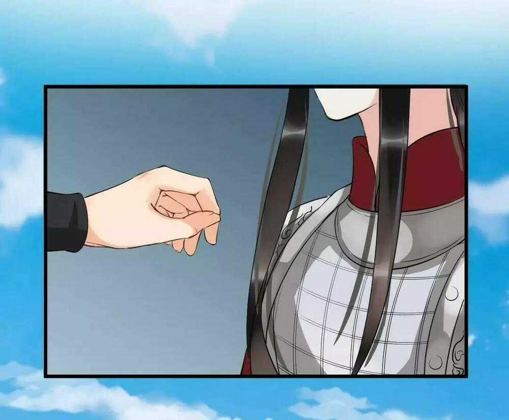 Bồng Sơn Viễn - Chapter 27 - Trang 35