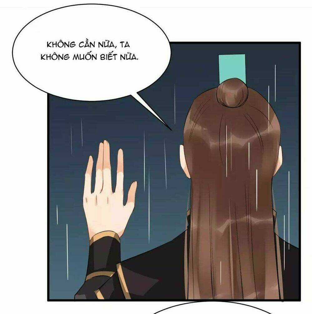 Bồng Sơn Viễn - Chapter 28 - Trang 18