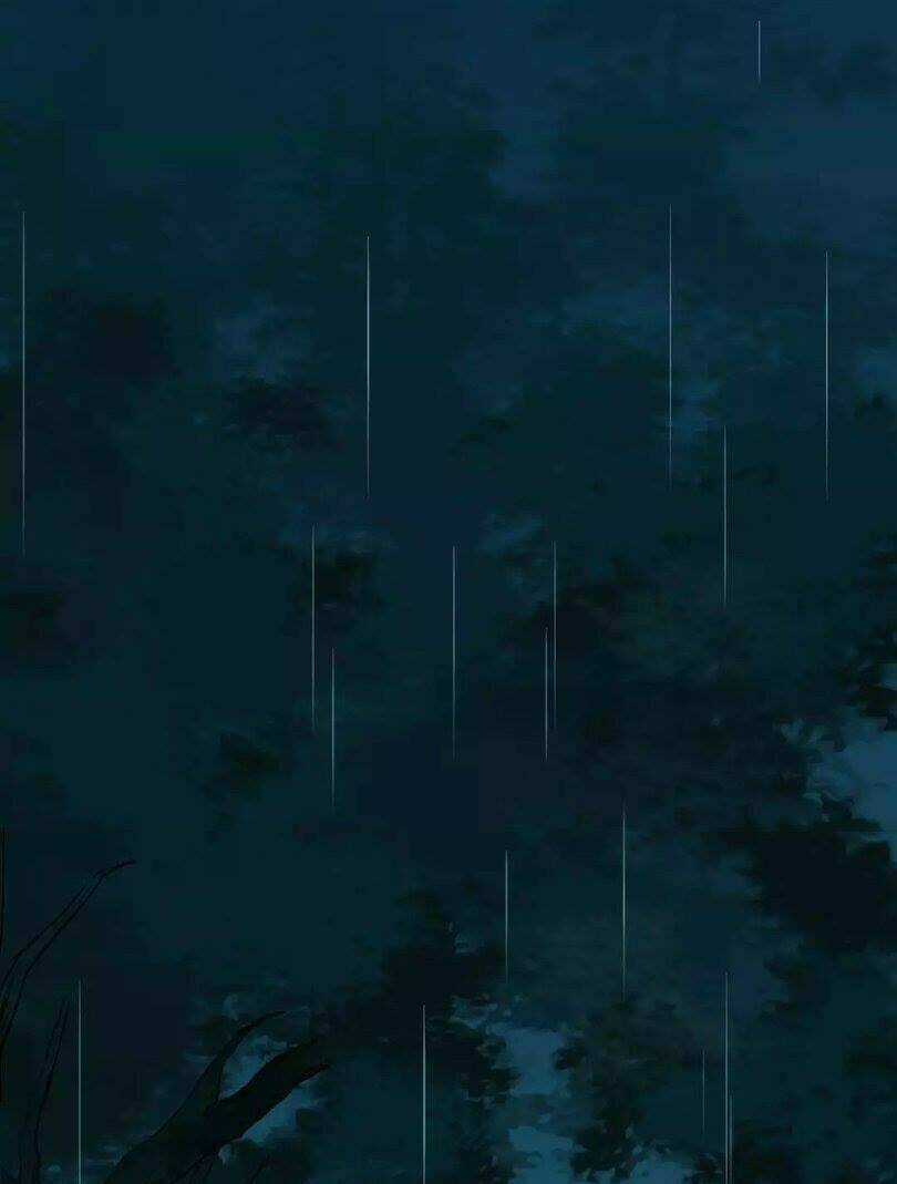 Bồng Sơn Viễn - Chapter 28 - Trang 23