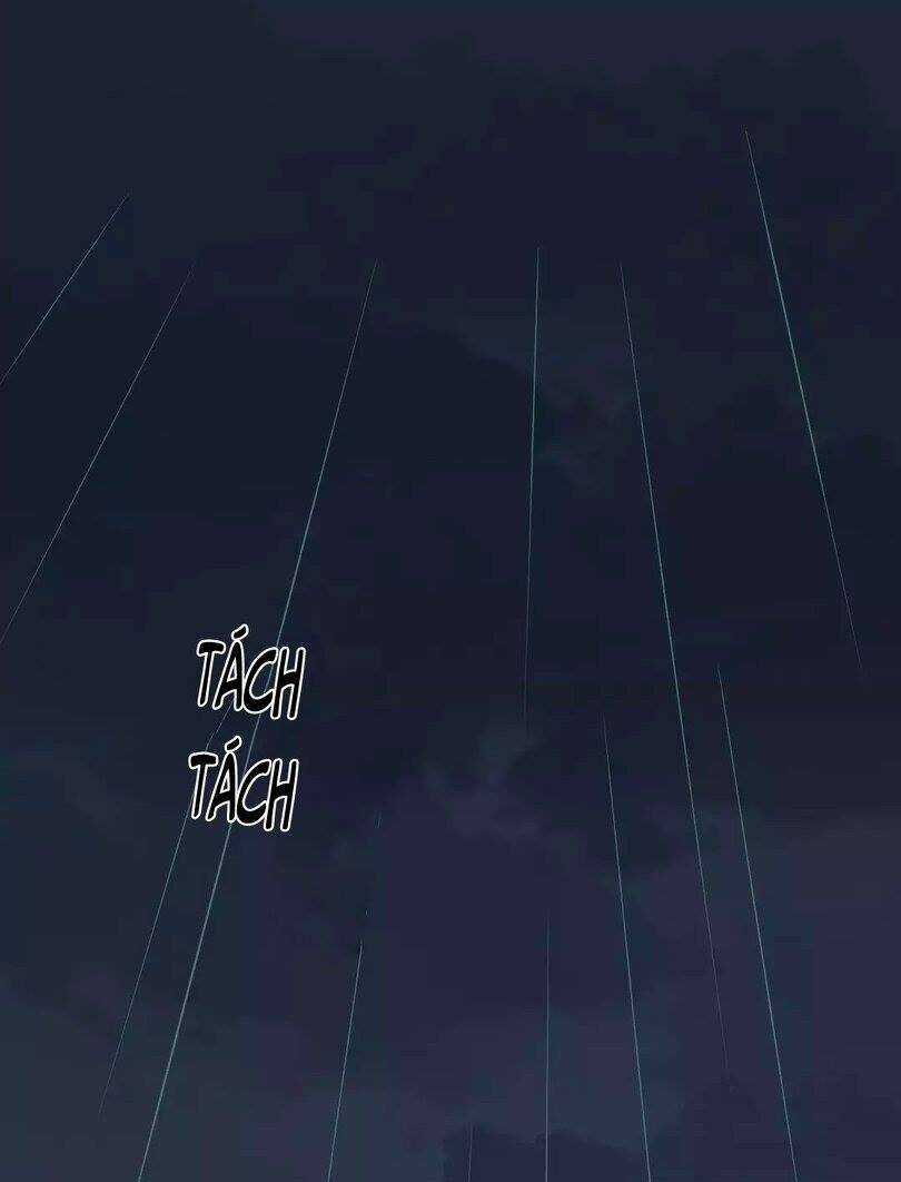 Bồng Sơn Viễn - Chapter 28 - Trang 26