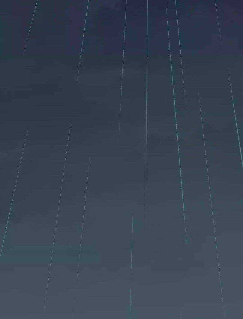 Bồng Sơn Viễn - Chapter 28 - Trang 27