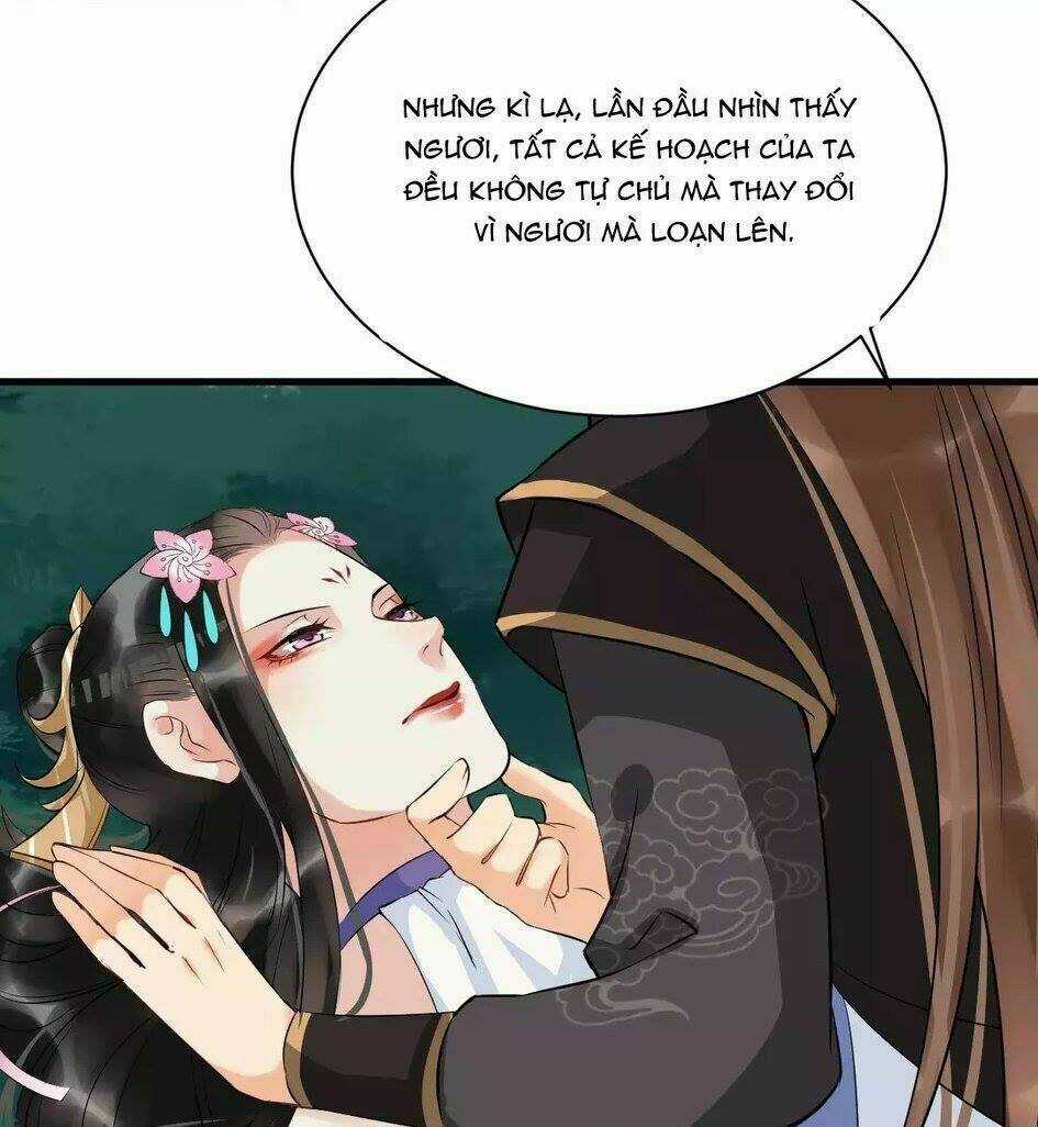 Bồng Sơn Viễn - Chapter 28 - Trang 29