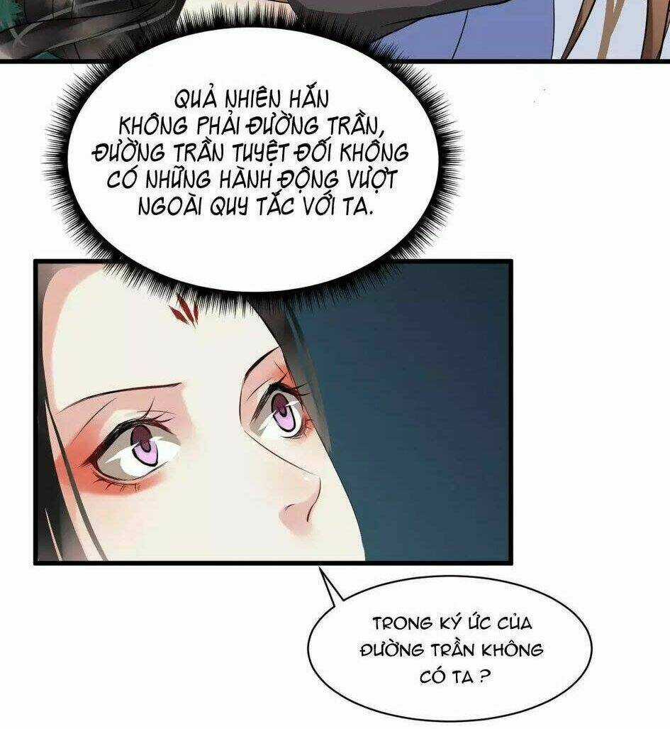 Bồng Sơn Viễn - Chapter 28 - Trang 30