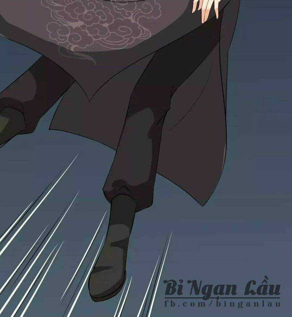 Bồng Sơn Viễn - Chapter 28 - Trang 36