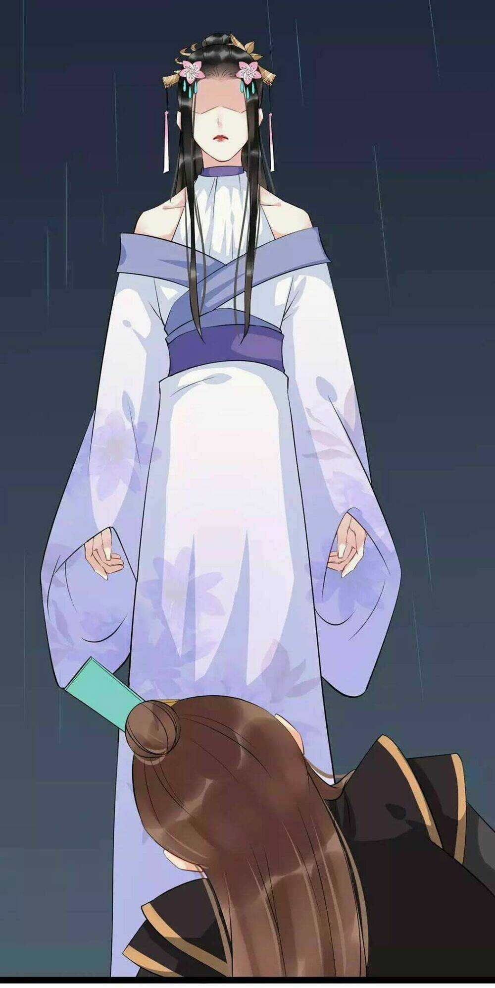 Bồng Sơn Viễn - Chapter 28 - Trang 39