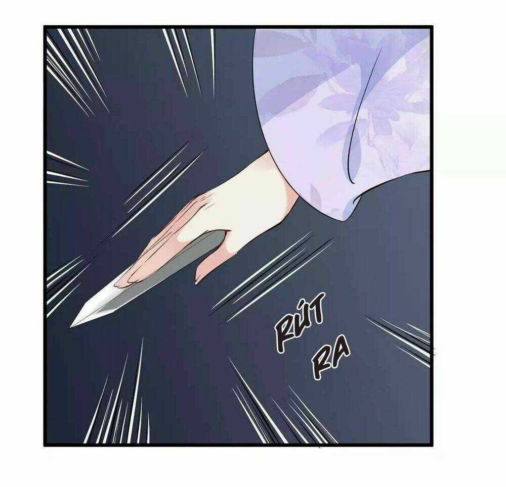 Bồng Sơn Viễn - Chapter 28 - Trang 50