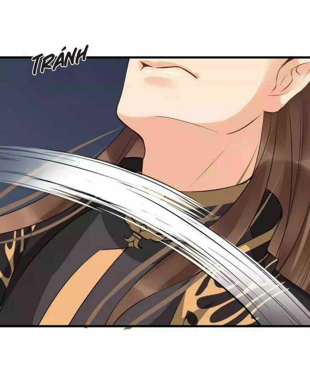 Bồng Sơn Viễn - Chapter 28 - Trang 52