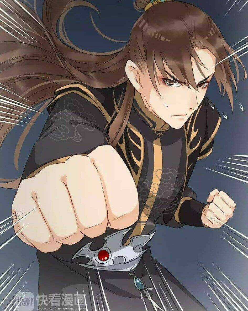 Bồng Sơn Viễn - Chapter 28 - Trang 54