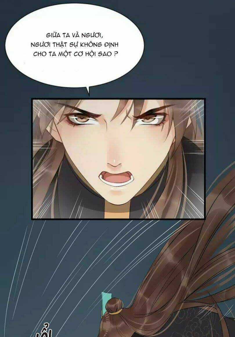 Bồng Sơn Viễn - Chapter 28 - Trang 56