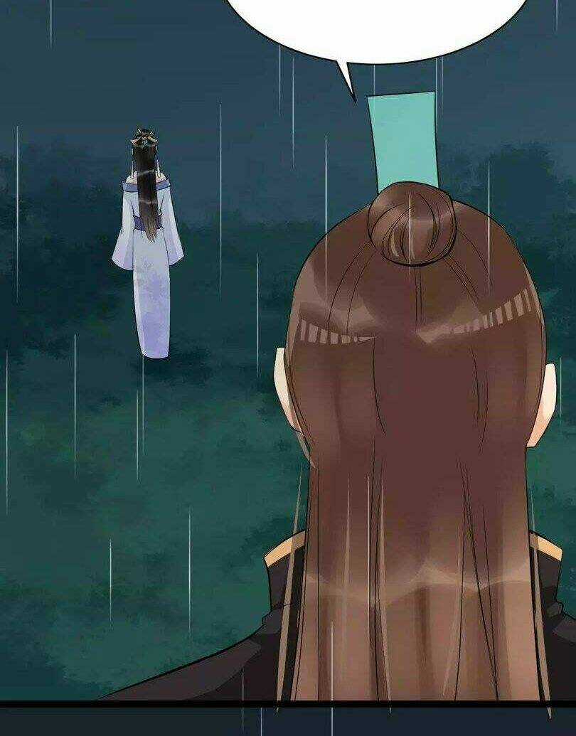 Bồng Sơn Viễn - Chapter 28 - Trang 9