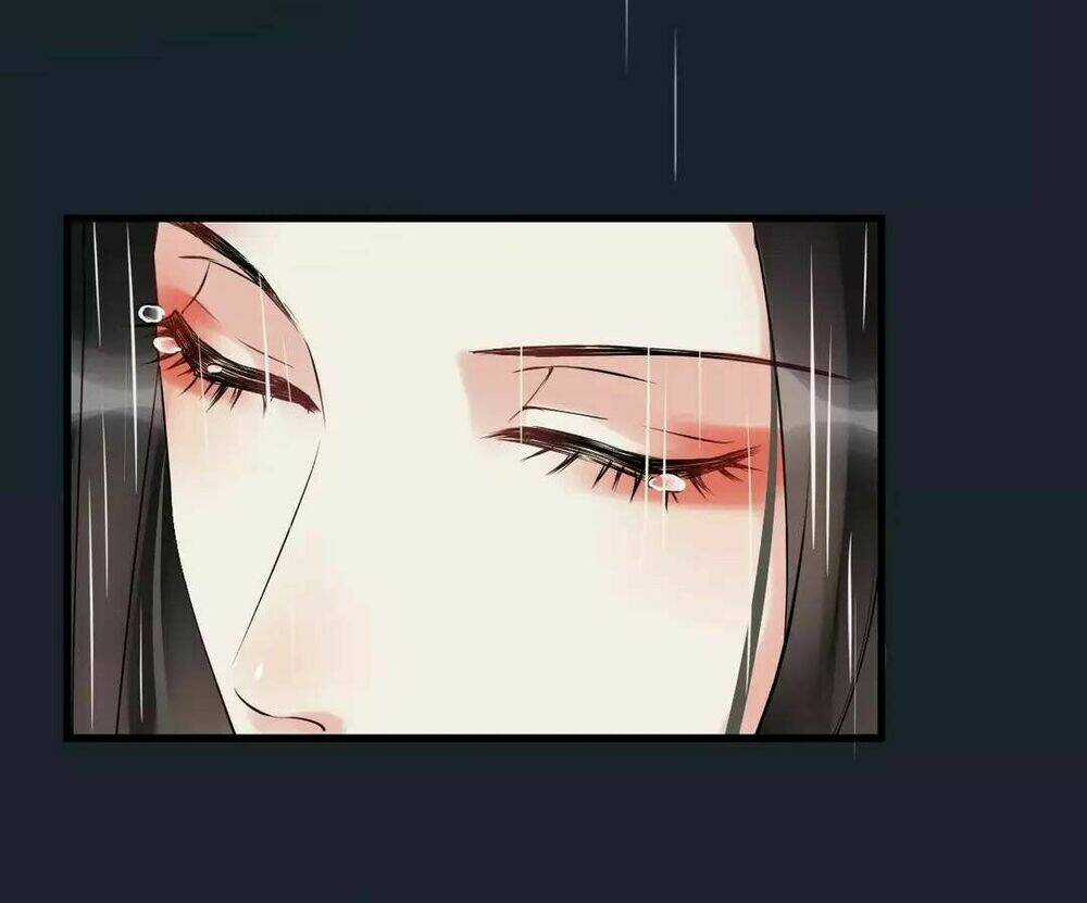 Bồng Sơn Viễn - Chapter 28 - Trang 10