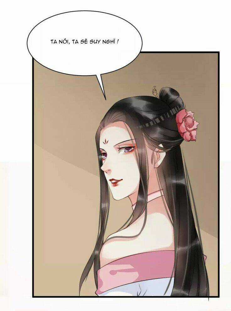 Bồng Sơn Viễn - Chapter 29 - Trang 18