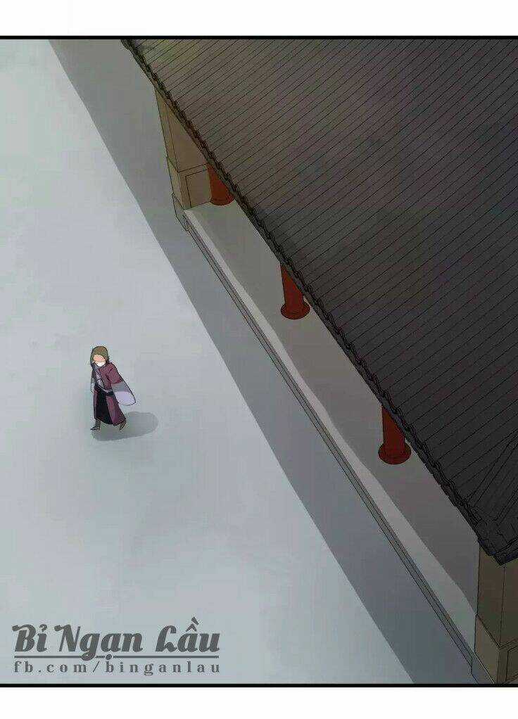 Bồng Sơn Viễn - Chapter 29 - Trang 27