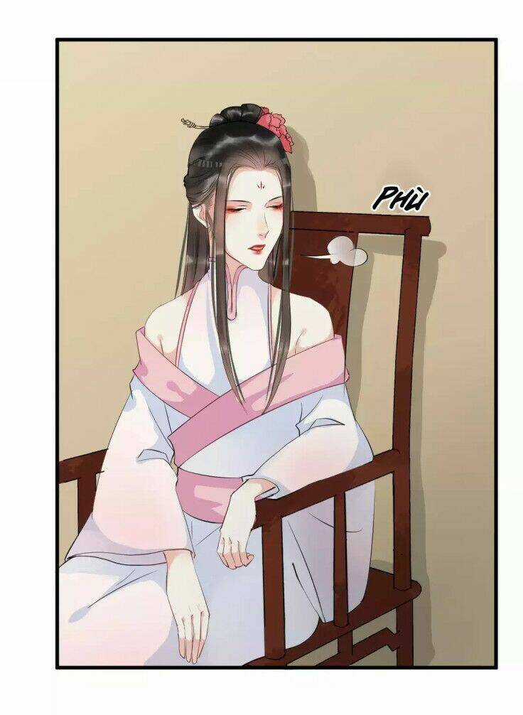 Bồng Sơn Viễn - Chapter 29 - Trang 28