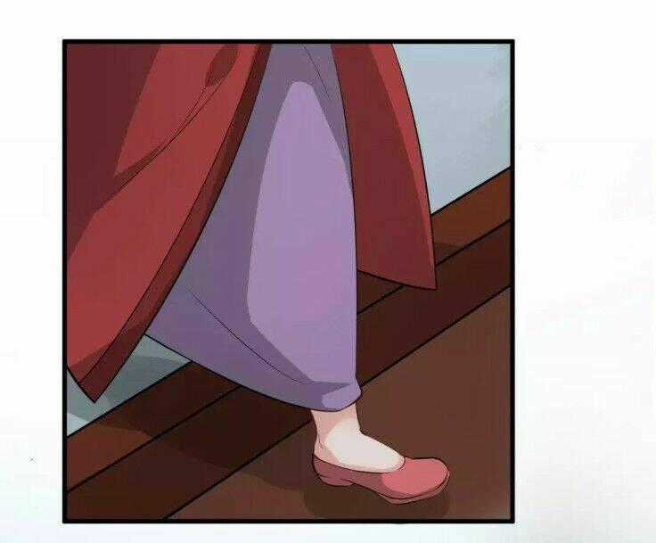 Bồng Sơn Viễn - Chapter 29 - Trang 30