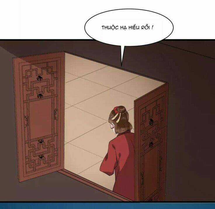 Bồng Sơn Viễn - Chapter 29 - Trang 8