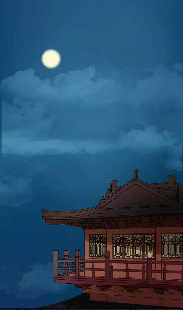 Bồng Sơn Viễn - Chapter 29 - Trang 9