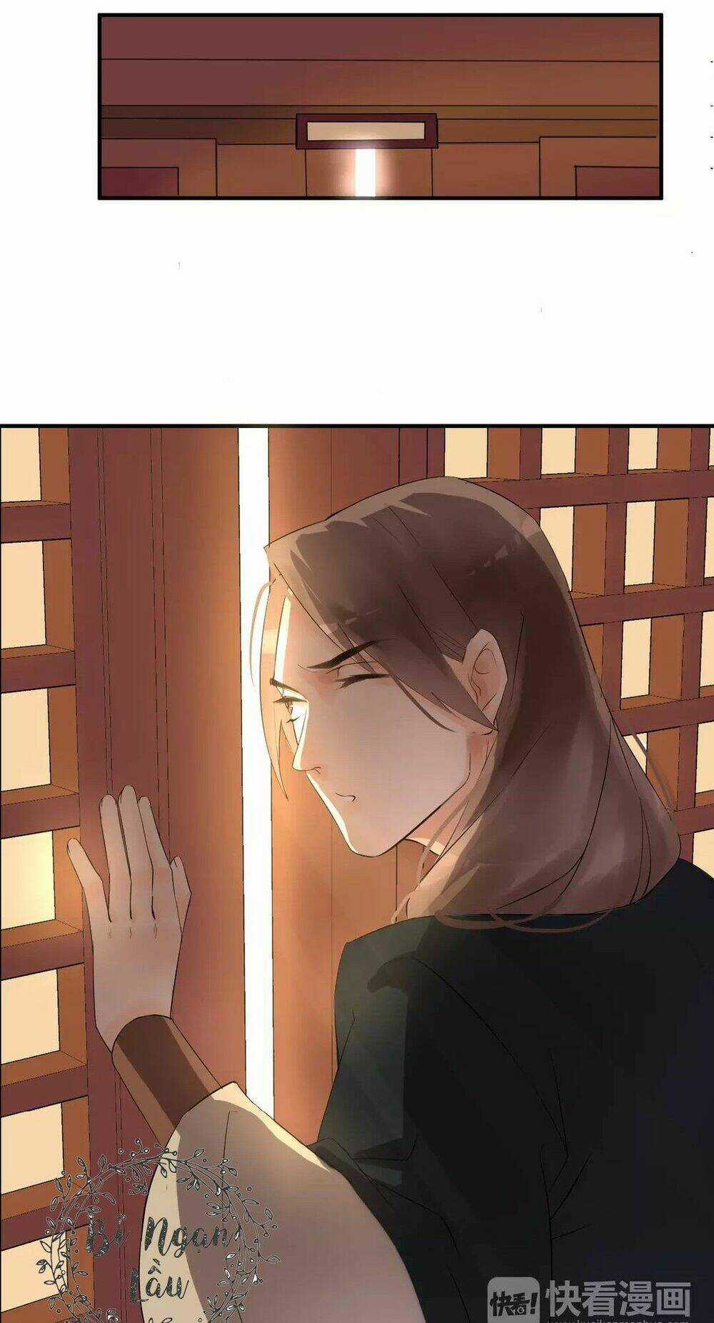 Bồng Sơn Viễn - Chapter 3 - Trang 14