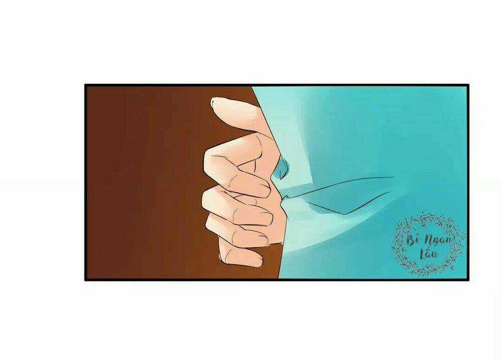 Bồng Sơn Viễn - Chapter 3 - Trang 23