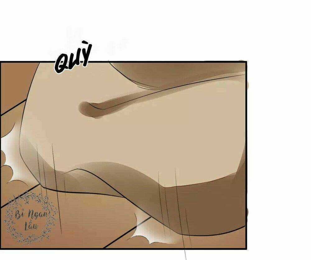 Bồng Sơn Viễn - Chapter 3 - Trang 40