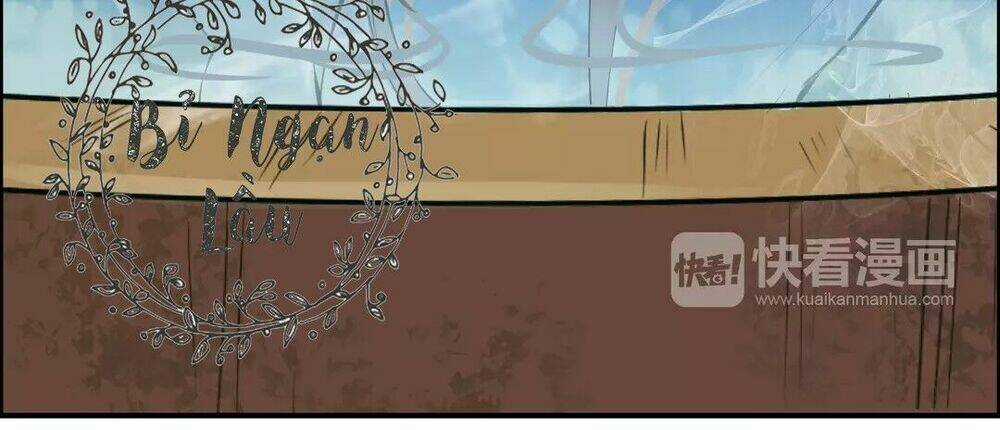 Bồng Sơn Viễn - Chapter 3 - Trang 48