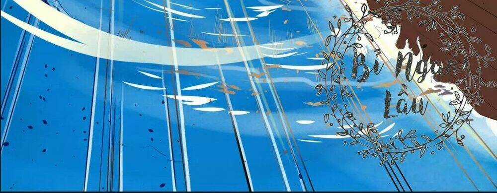 Bồng Sơn Viễn - Chapter 3 - Trang 53