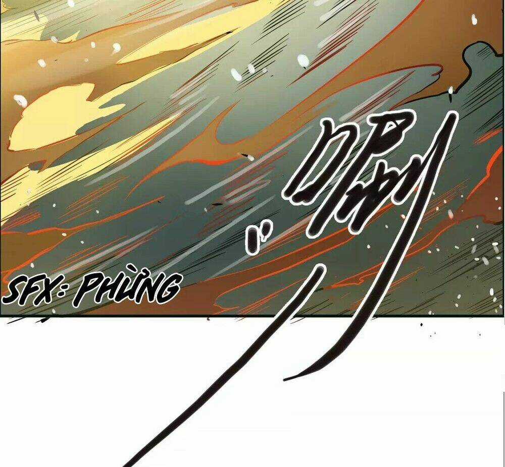 Bồng Sơn Viễn - Chapter 3 - Trang 58